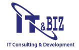 ITnBIZ